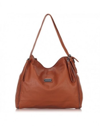 Hynes Victory Vintage Shoulder Handbags