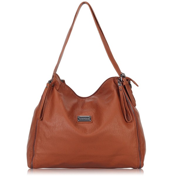 Hynes Victory Vintage Shoulder Handbags