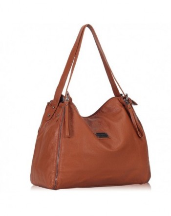 Women's Hobo Bags