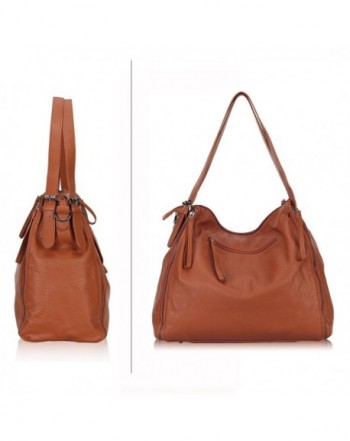 Popular Hobo Bags