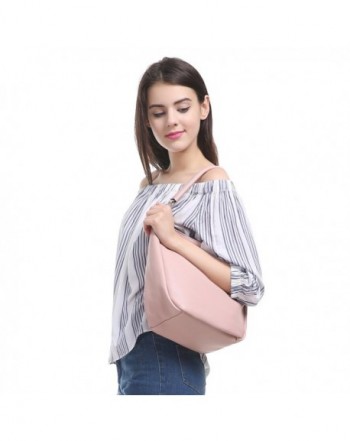 Women's Hobo Bags