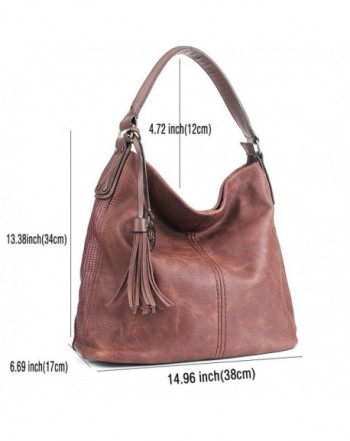 Women's Hobo Bags