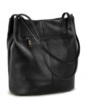 Women's Hobo Bags