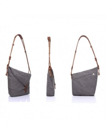 Women's Hobo Bags