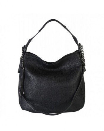 Diophy Leather Fashion Handbag Zd 2500