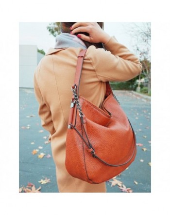 Women's Hobo Bags