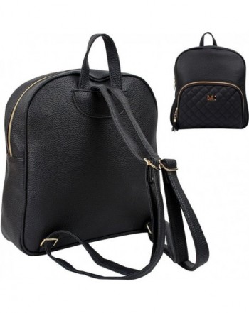 Women's Backpacks