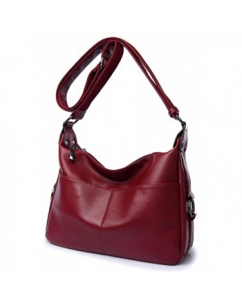 Hobo Bags Online