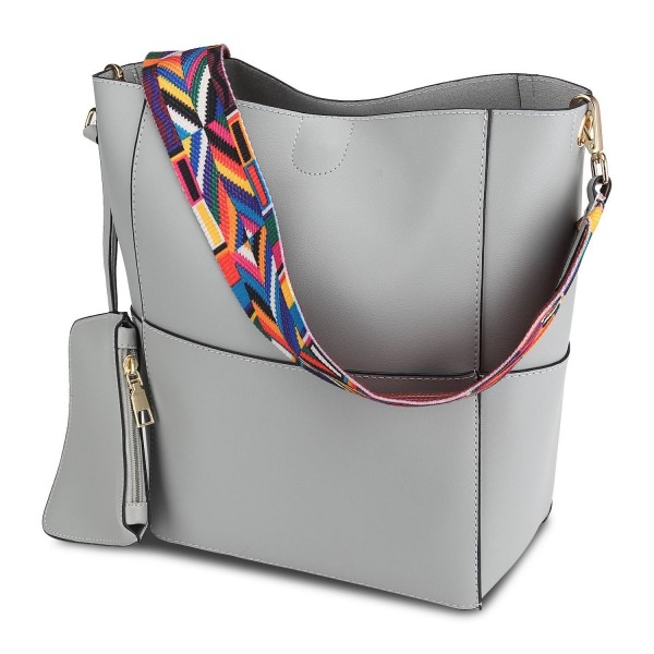 Bagerly Classic Handbag Shoulder Crossbody Bagerly Classic Handbag Shoulder Crossbody