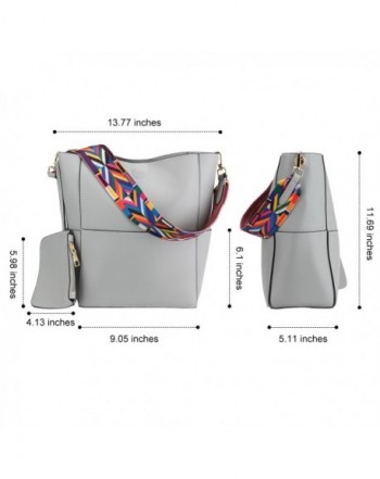 Women's Hobo Bags