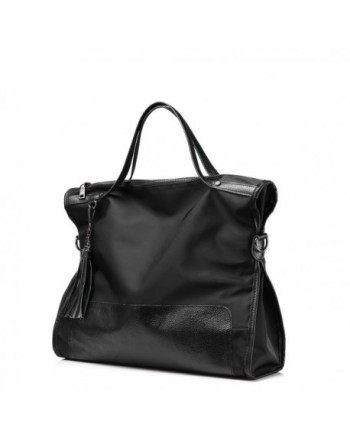 Women's Hobo Bags