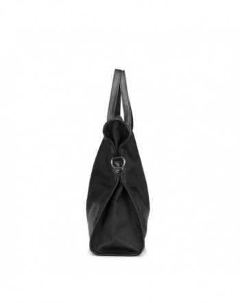 Hobo Bags Online Sale