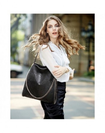 Women's Hobo Bags