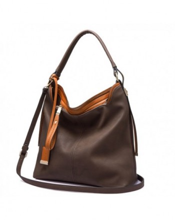 Women's Hobo Bags