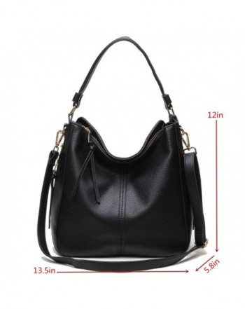 Women's Hobo Bags