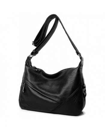 Women's Hobo Bags