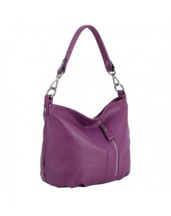 Women's Hobo Bags