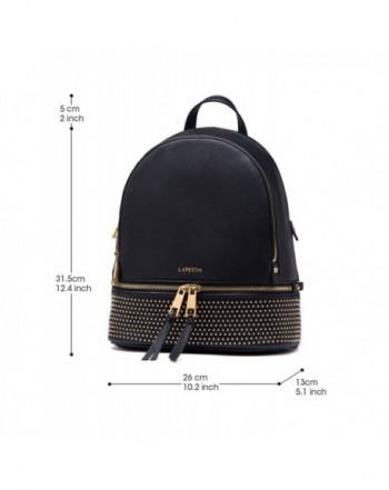 Popular Backpacks