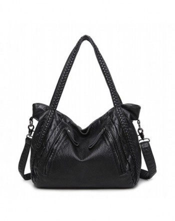 Women's Hobo Bags