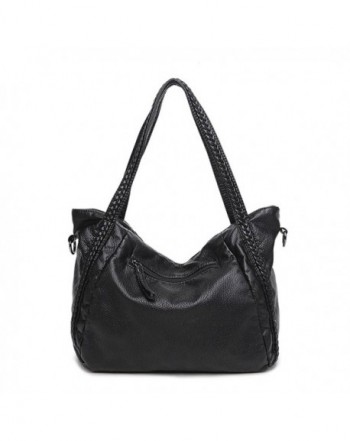 leather hobo bags clearance