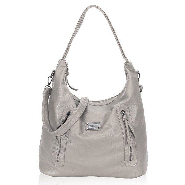 Hynes Victory Vintage Purse Handbags