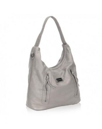 Women's Hobo Bags