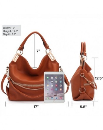 Women's Hobo Bags