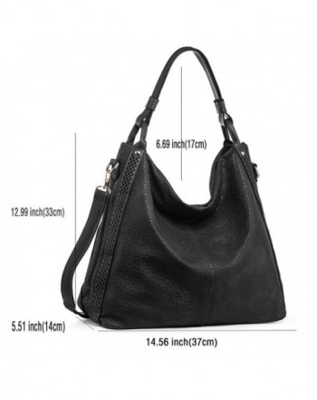 Women's Hobo Bags