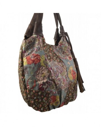 Women's Hobo Bags