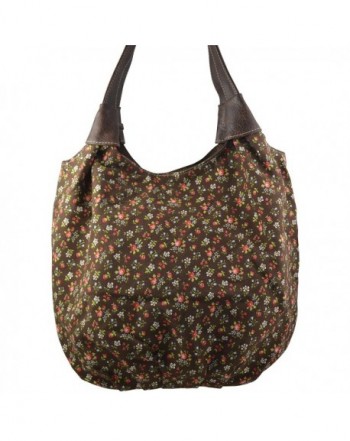 Popular Hobo Bags Outlet