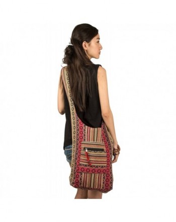 Women's Hobo Bags