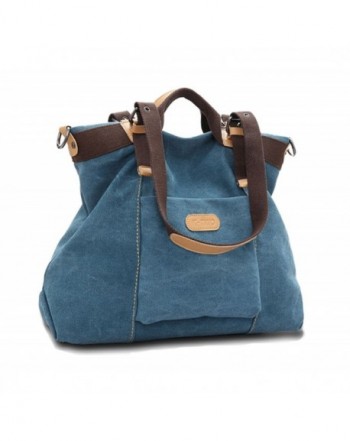 WLE Shoulder Handbags Crossbody Shopping