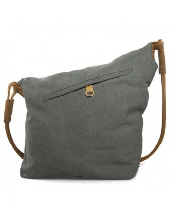 Women's Hobo Bags