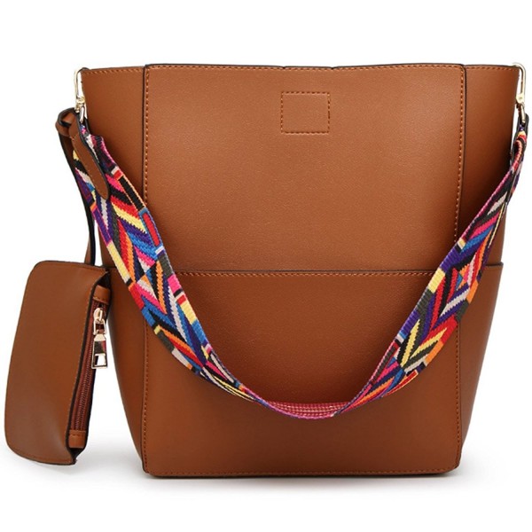 Purses Handbags Womens Designer Shoulder Purses Handbags Womens Designer Shoulder