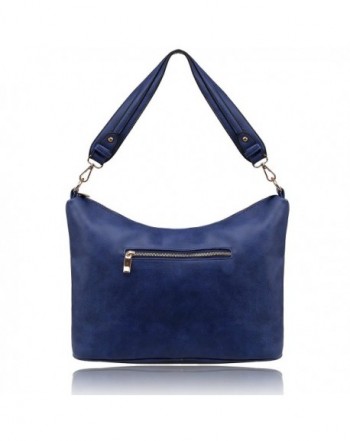 Women's Hobo Bags