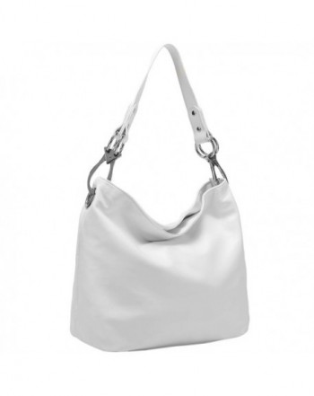 Women's Hobo Bags