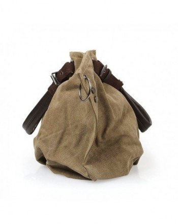 Women's Hobo Bags