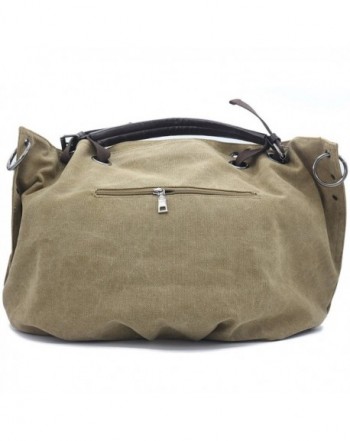 Hobo Bags Outlet Online