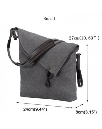 Women's Hobo Bags