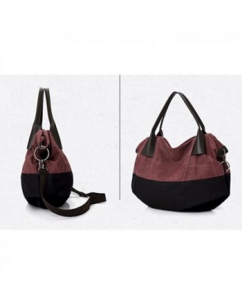 Women's Hobo Bags