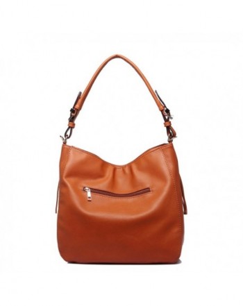 Women's Hobo Bags