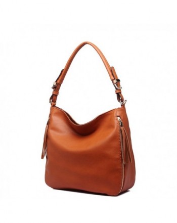 Designer Hobo Bags Wholesale