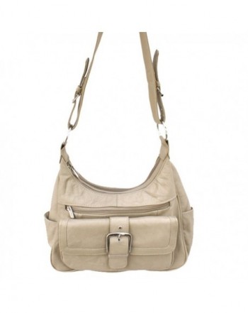 Women's Hobo Bags