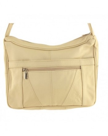 Discount Real Hobo Bags Online