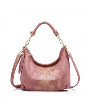 Women's Hobo Bags