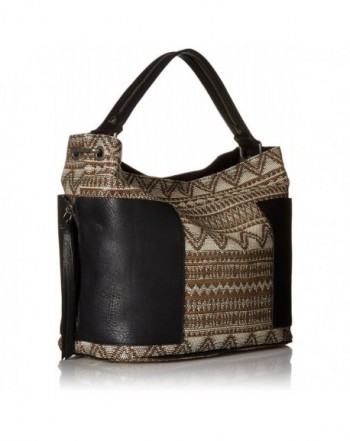 Women's Hobo Bags