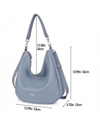 Women's Hobo Bags