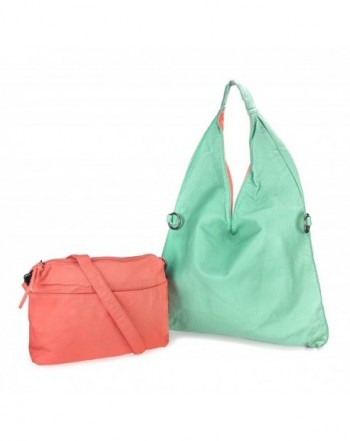 Women's Hobo Bags