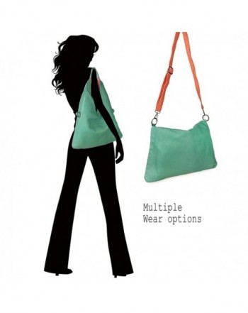 Cheap Designer Hobo Bags Wholesale