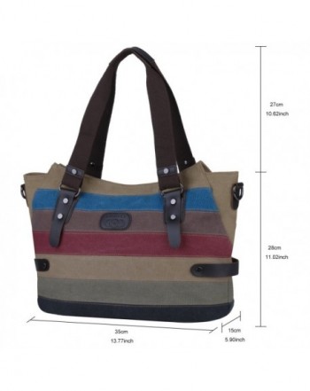 Women's Hobo Bags